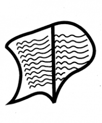 San Pablo