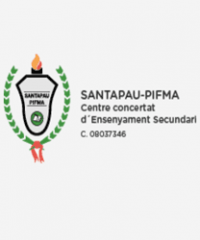 Santapau-Pifma